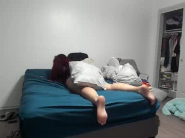 Latinahot13 Chaturbate profile image