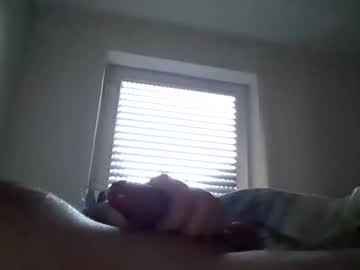 Mckayser Chaturbate profile image