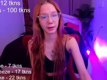 Profile of elizabeth_daily