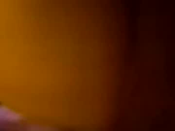 Jayb2643 Chaturbate profile image