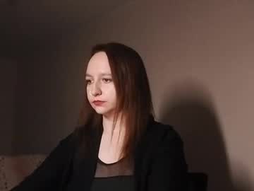 Profile of bettybarnes