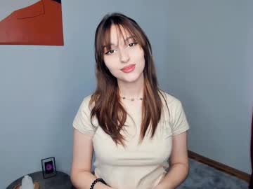 Profile of lily_bl00m