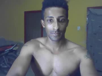 Maximusbbd2025 Chaturbate profile image