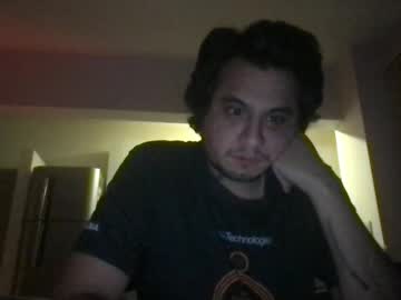 Careta333 Chaturbate profile image