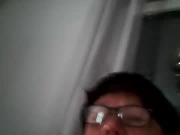 Gerfra48 Chaturbate profile image