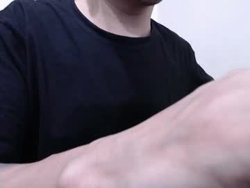 Jhonja_ Chaturbate profile image