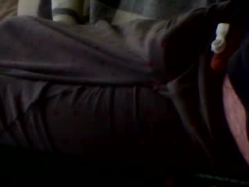 Jon091293 Chaturbate profile image