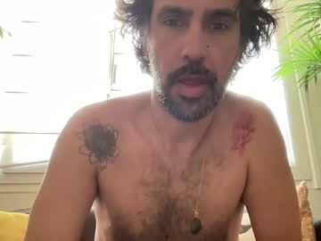 Lapinrenard35 Chaturbate profile image