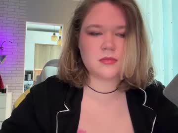 Profile of moonlitgoddess