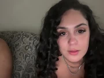 Profile of nadinejoseph