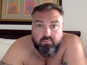 Steve80_ Chaturbate profile image