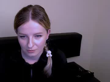 Profile of vanillaex_