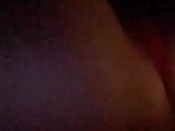 Santaflaquita Chaturbate profile image
