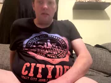 Bobbieuitkerkrade Chaturbate profile image
