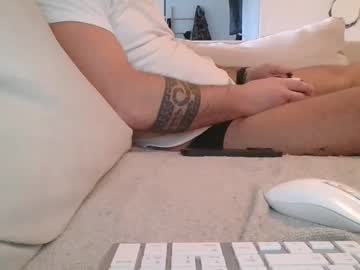 Profile of hazeeljay123