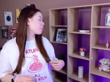 Profile of natalie_hogan