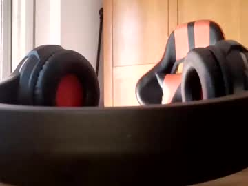 Oreidelisboa Chaturbate profile image