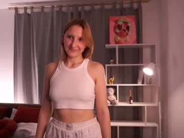 Profile of sheenahamm