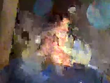 Abigael369 Chaturbate profile image