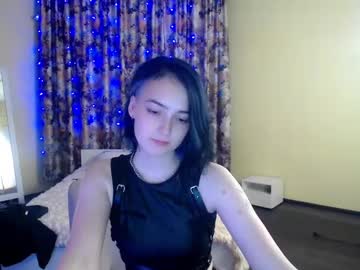 Profile of baby_monica