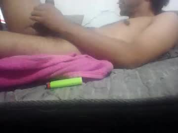 Cazalhotbr2025 Chaturbate profile image