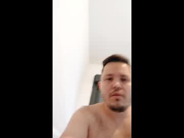 Juanoscarjq Chaturbate profile image