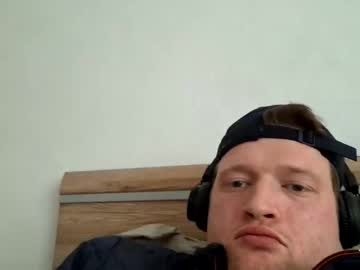 Biggestcumshot69 Chaturbate profile image