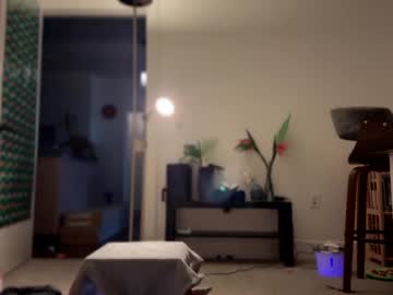 Liteskinpipe Chaturbate profile image