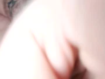 Nicholas1976730786 Chaturbate profile image