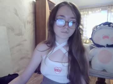 Profile of sweettyangelxx