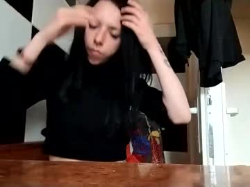 Natty_Chloe