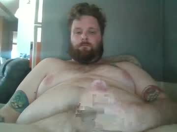 Profile of bigguy9569