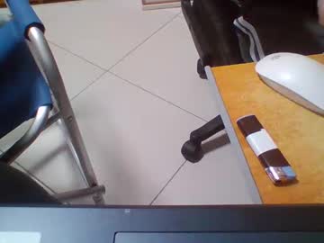 Coppia8374 Chaturbate profile image