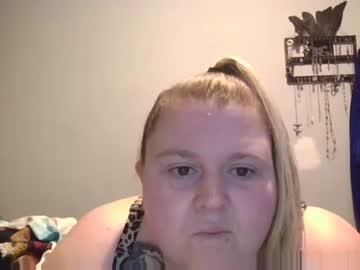 Kinkyeyez4u Chaturbate profile image