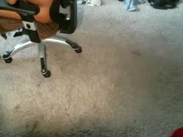 Myjihnsin Chaturbate profile image