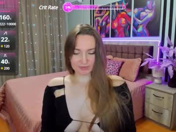 Profile of nadingracefull