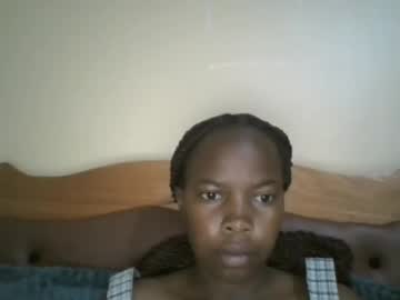 Reesa_ Chaturbate profile image