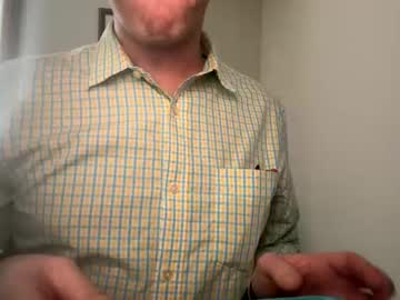 Sissytina11211 Chaturbate profile image