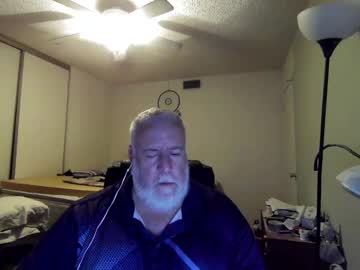 Vagastorch702 Chaturbate profile image