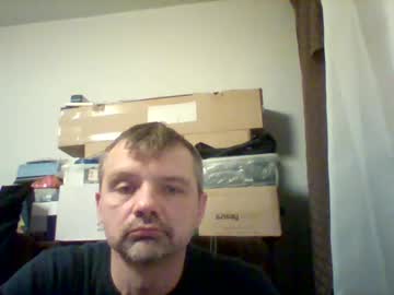 50and Chaturbate profile image
