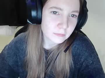 Profile of janetprice