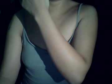 Profile of xiaw_kelya