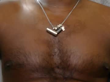 Profile of bigblackcockx