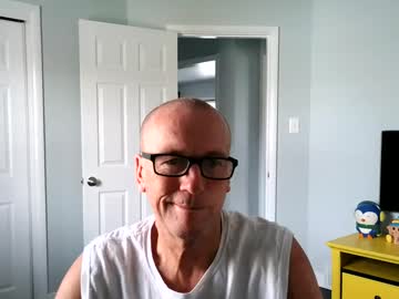Golfnut_1165 Chaturbate profile image