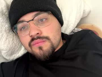 Jjustblaze Chaturbate profile image