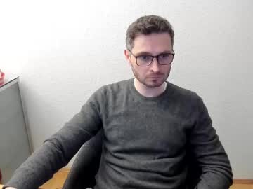 Profile of kinksubbydubby