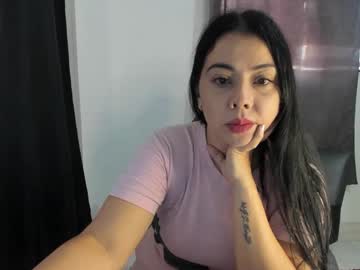 Queen201423 Chaturbate profile image