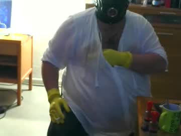 Florian3281 Chaturbate profile image