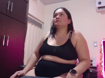 Profile of rubymyers