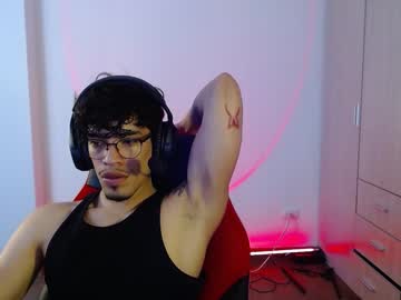 Profile of bigdragonboy